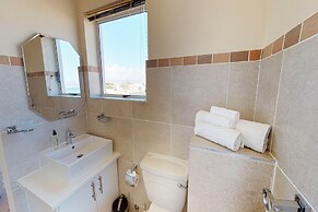 Mont Blu Condo