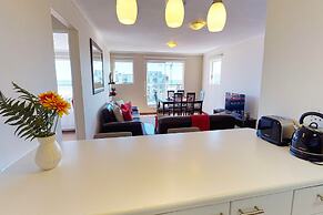 Mont Blu Condo