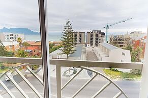 Mont Blu Condo
