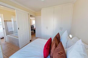 Mont Blu Condo