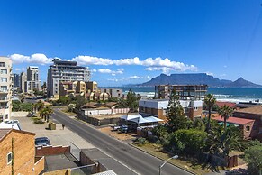 Mont Blu Condo