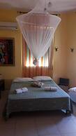 Ethos Rooms