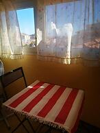 Ethos Rooms