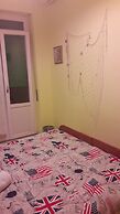 Ethos Rooms