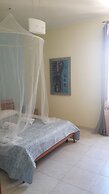 Ethos Rooms