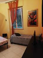 Ethos Rooms
