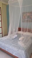 Ethos Rooms
