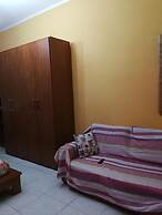 Ethos Rooms