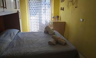 Ethos Rooms