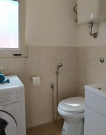 Ethos Rooms
