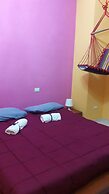 Ethos Rooms