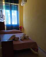 Ethos Rooms