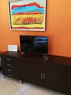 Ethos Rooms