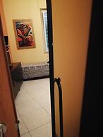 Ethos Rooms
