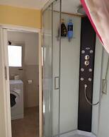 Ethos Rooms
