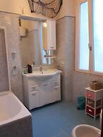 Ethos Rooms