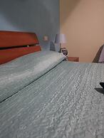Ethos Rooms