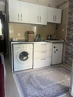 Safrangold pansiyon
