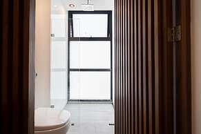 IT Boutique Hotel & Restaurant