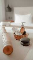 IT Boutique Hotel & Restaurant