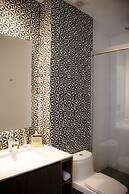IT Boutique Hotel & Restaurant