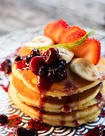 IT Boutique Hotel & Restaurant