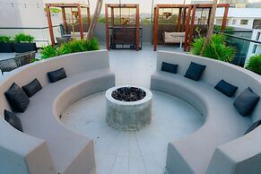 IT Boutique Hotel & Restaurant