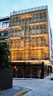 IT Boutique Hotel & Restaurant