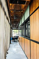 IT Boutique Hotel & Restaurant