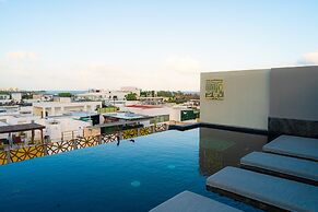 IT Boutique Hotel & Restaurant