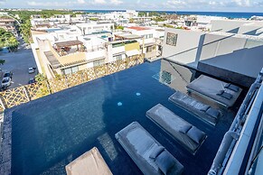 IT Boutique Hotel & Restaurant
