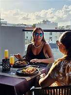 IT Boutique Hotel & Restaurant