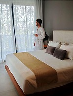 IT Boutique Hotel & Restaurant