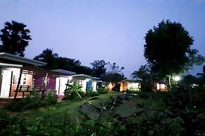 Chomnok Chommai Resort
