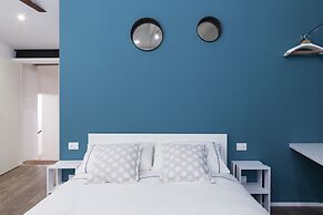 Rumi Rooms