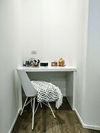 Rumi Rooms