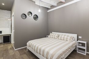 Rumi Rooms