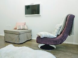 Rumi Rooms