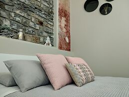 Rumi Rooms
