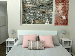 Rumi Rooms