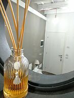 Rumi Rooms