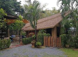 Brookhouse at Khaoyai