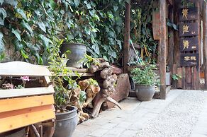 Delamu Inn