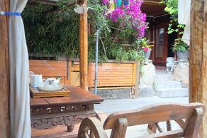 Delamu Inn