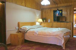 Delamu Inn