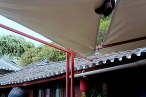 Delamu Inn