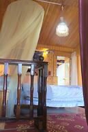 Delamu Inn