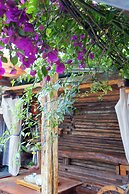Delamu Inn