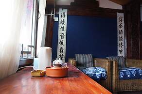 Delamu Inn