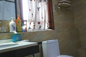 Delamu Inn